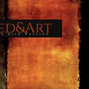 Bed&art Appartamento